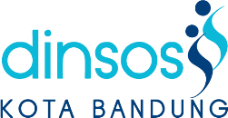 Dinsos Kota Bandung
