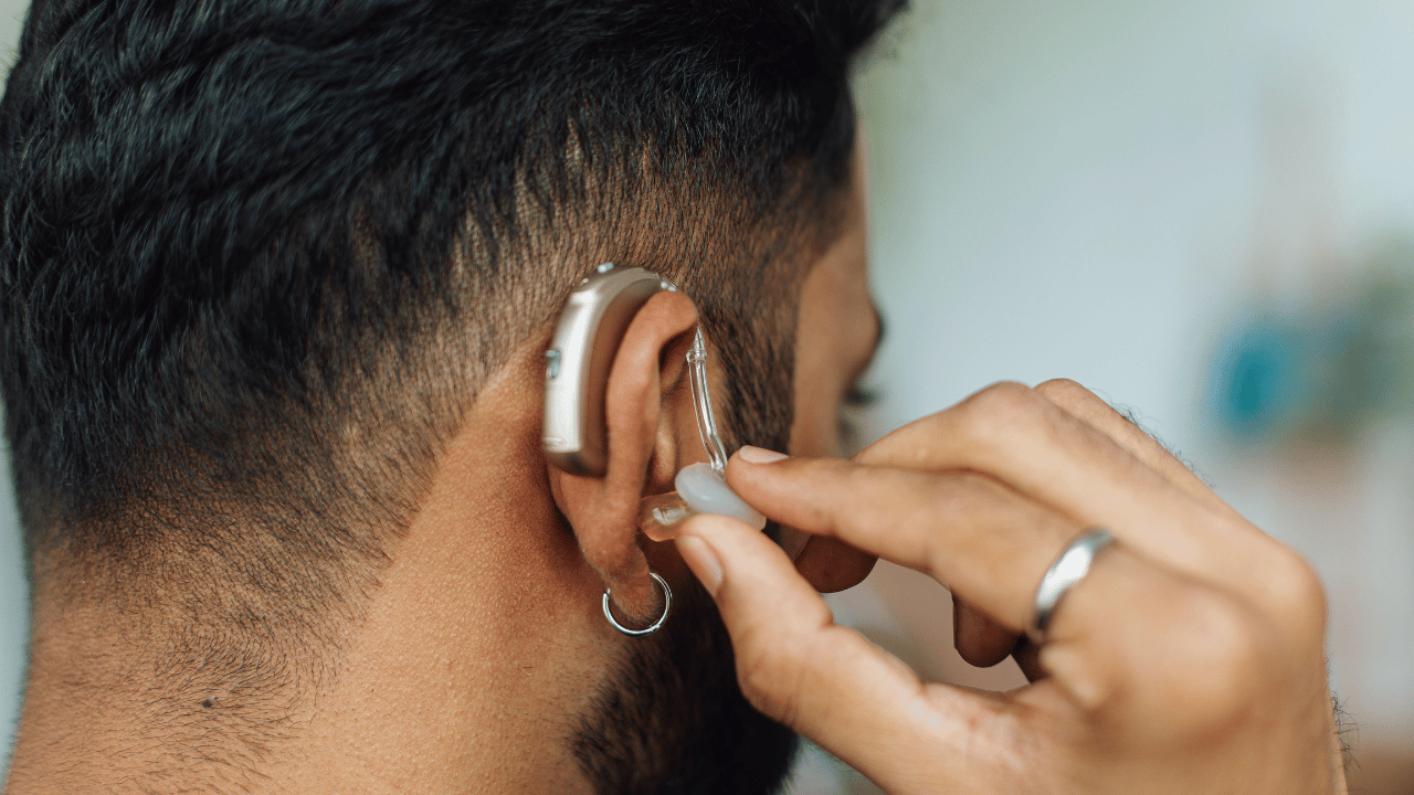 Proses verifikasi dan validasi data penyandang disabilitas