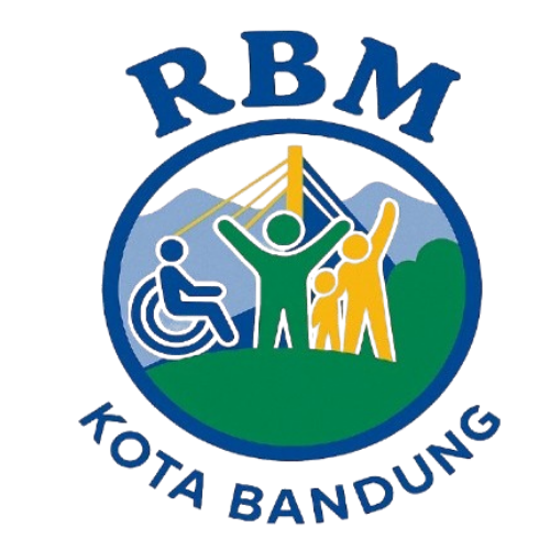 RBM Kota Bandung